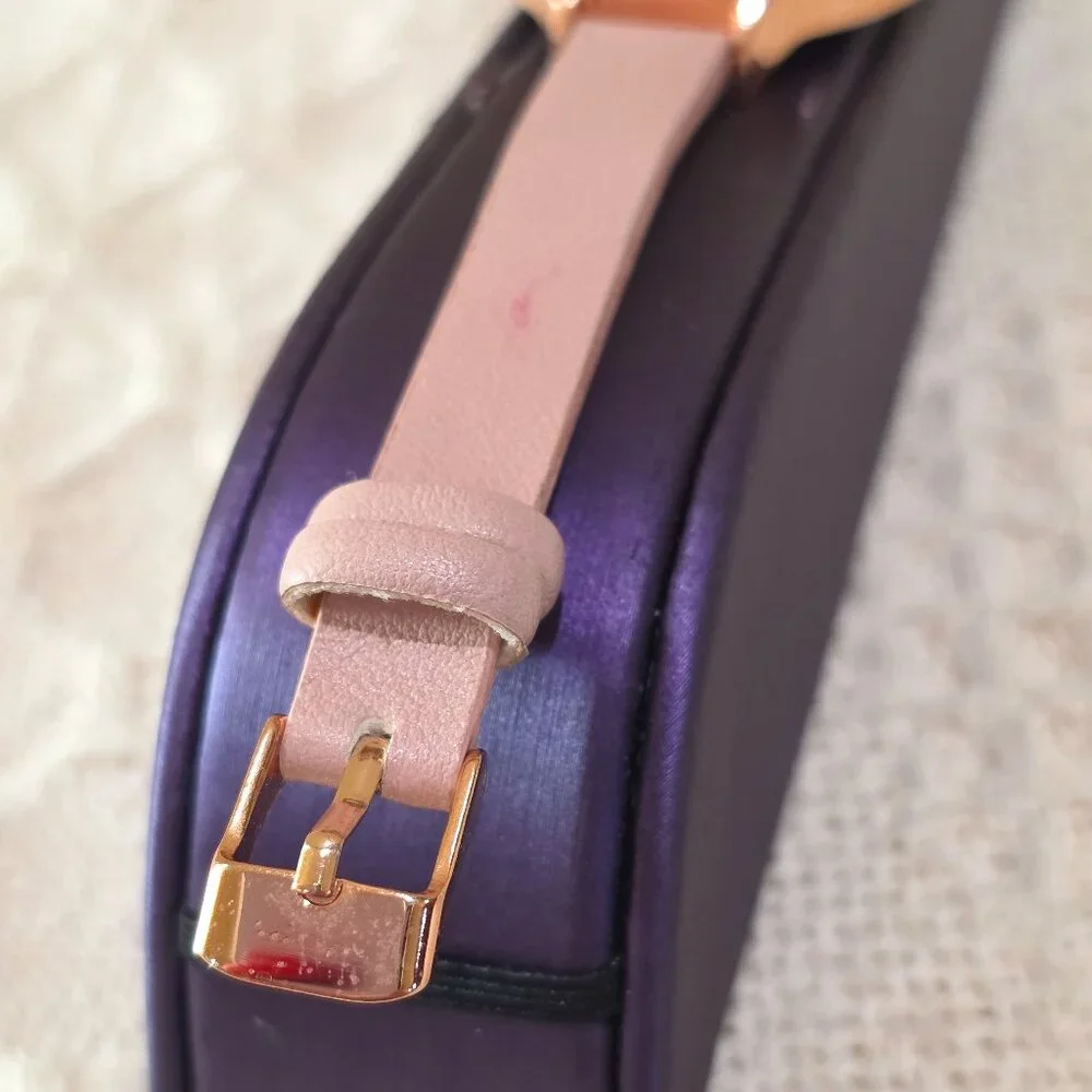Fashion Jewelry hello beautiful